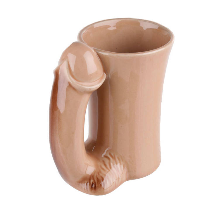 Penis Motti - Kupit ja motit - 12852 - 1