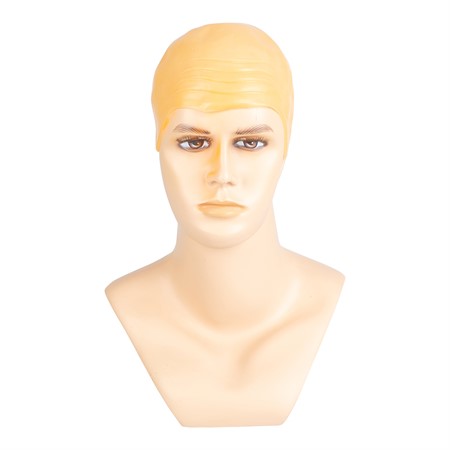 Peruukki Kalju - Kaljut - 31782 - 1