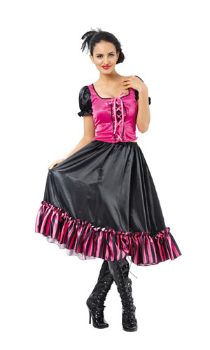 Poiker Alice - Disco ja 1900-luku - 15732 - 1