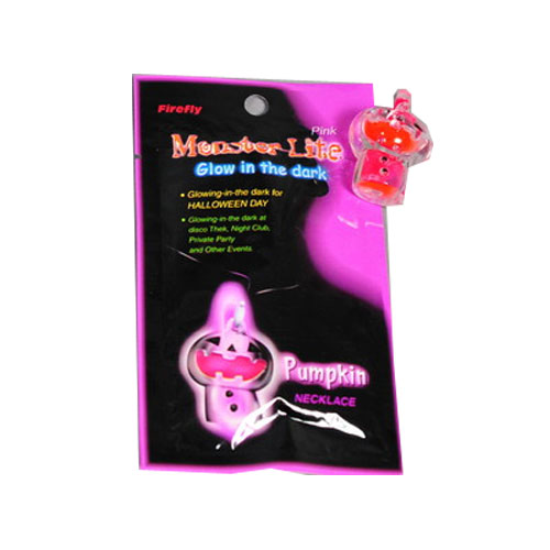 Pumpkin kaulanauha - Kaulakorut - 16162 - 2