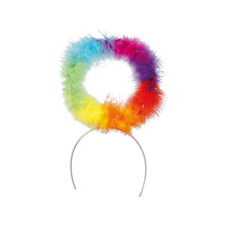 Sateenkaari Sädekehä - Sädekehät - 20082 - 1