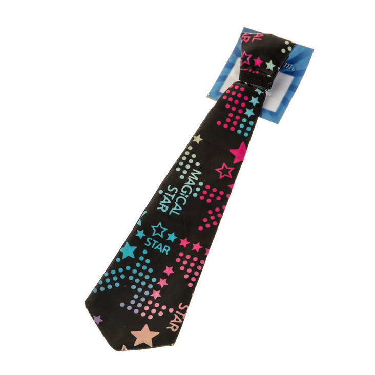 Solmio Magical Star - Solmiot - 18852 - 1