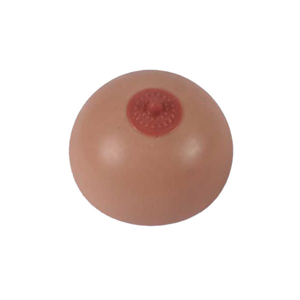 Stressitissi 12cm - Stressinpoistajat - 10362 - 1