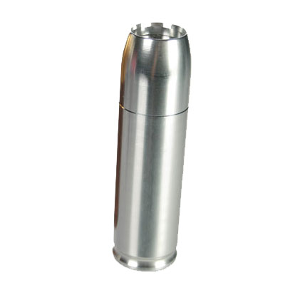 Taskulamppu Panos Hopea - Taskulamput - 12902 - 1