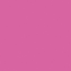 Tatuointi kynä - Tatuoinnit - 11462 - 1