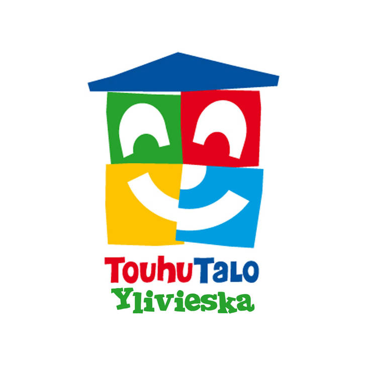 Touhutalo VIP-Passi Yli 2V 4KK - Touhutalo - 22212 - 1