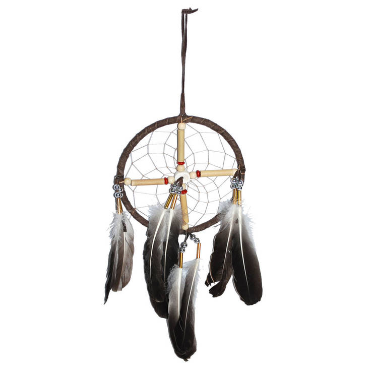 Unisieppari - Rekvisiitta - 17672 - 1