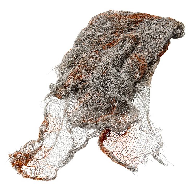 Verinenverkko 1,8m - Isot somisteet - 21222 - 2