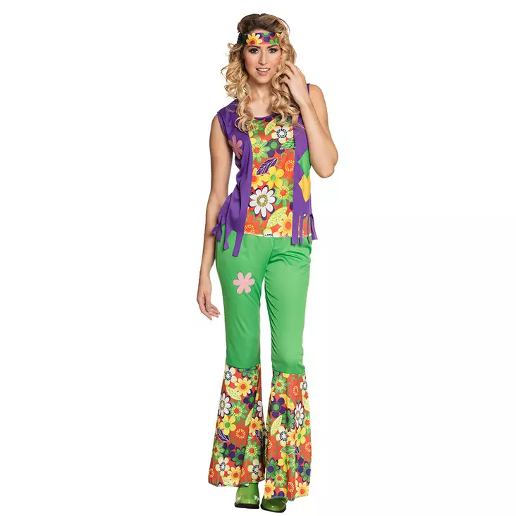 Disco LadyM - Disco ja 1900-luku - 30382 - 2