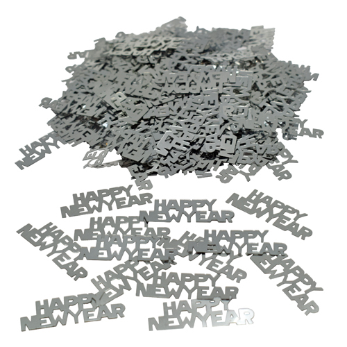 Happy Newyear confentit - Sateenkaari - 32292 - 1