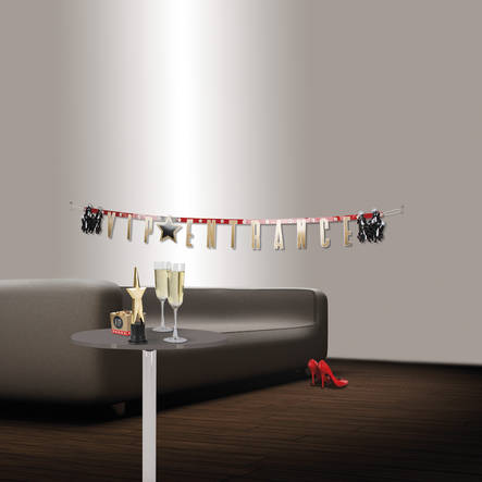 Hollywood / Vip Banneri - Hollywood ja Vip - 22173 - 3