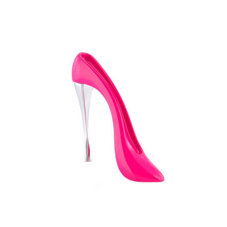 Korkokenkä Klemmariteline - Säilytys ja telineet - 14893 - 2