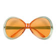 Arinkolasit Chill - Hupilasit - 11193 - 2