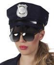 Aurinkolasit Poliisi - Teemalasit - 11173 - 2