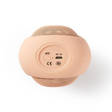 Bluetooth Kaiutin Pig - Radiot ja muut - 31323 - 4