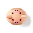 Bluetooth Kaiutin Pig - Radiot ja muut - 31323 - 3