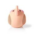 Bluetooth Kaiutin Pig - Radiot ja muut - 31323 - 2