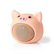 Bluetooth Kaiutin Pig - Radiot ja muut - 31323 - 5