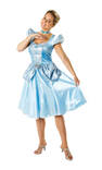 Cinderella Disney - TV ja satuhahmot - 15633 - 1