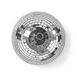 Disco Peilipallo 20cm - Discopallot - 31333 - 2