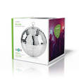 Disco Peilipallo 20cm - Discopallot - 31333 - 3