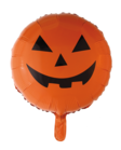 Foliopallo Halloween - Haamut - 32103 - 1