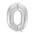 Foliopallo Nro.0 Hopea - Numerot - 21543 - 1