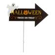 Halloween Trick or treat - Tarrat, bannerit ja muut - 19513 - 2