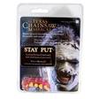 Hampaat Leatherface - Hampaat - 16273 - 1