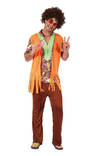 Hippi Man - Disco ja 1900-luku - 20143 - 1