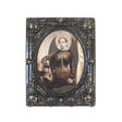 Horror Taulu Perhe - Isot somisteet - 17993 - 1