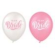 Ilmapallo Team Bride - Teemapallot - 30993 - 1