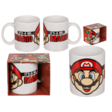 Muki Super Mario - Kahvikupit - 31653 - 1