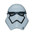 Naamari Star Wars Stormtrooper - Satuhahmot - 20103 - 1