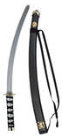 Ninja miekka tupella - Miekat - 12773 - 2