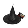 Noidanhattu kevyt - Noidan hatut - 21253 - 1