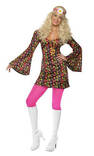 Peace mekko - Disco ja 1900-luku - 15153 - 1