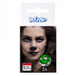 Piilolinssi She-wolf (viikkopiilari) - Piilolinssit - 31743 - 1