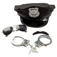 Poliisi setti 2 - Setit - 32083 - 1