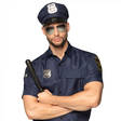 Poliisi setti - Setit - 31713 - 1