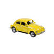 Retro Kubla keltainen tai punainen - Autot - 11003 - 3