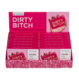 Saippua Dirty Bitch - Pesuhuone ja WC - 31473 - 3