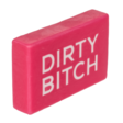 Saippua Dirty Bitch - Pesuhuone ja WC - 31473 - 1