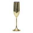 Shampanjalasi kultainen - Shampanjalasit - 31033 - 1