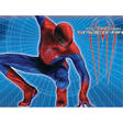 Spiderman Pöytäliina - Spiderman - 18723 - 1