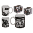 Star wars muki - Kahvikupit - 31263 - 1