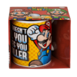 Super Mario muki - Kahvikupit - 31593 - 3