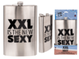 Taskumatti XXL - Taskumatit - 22203 - 1