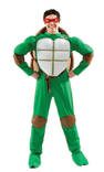 Turtles - TV ja satuhahmot - 17253 - 1