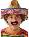 Viikset mexicana - Viikset - 20283 - 1